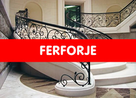 ferforje